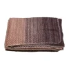 Clearance Savona Plaid Plaider