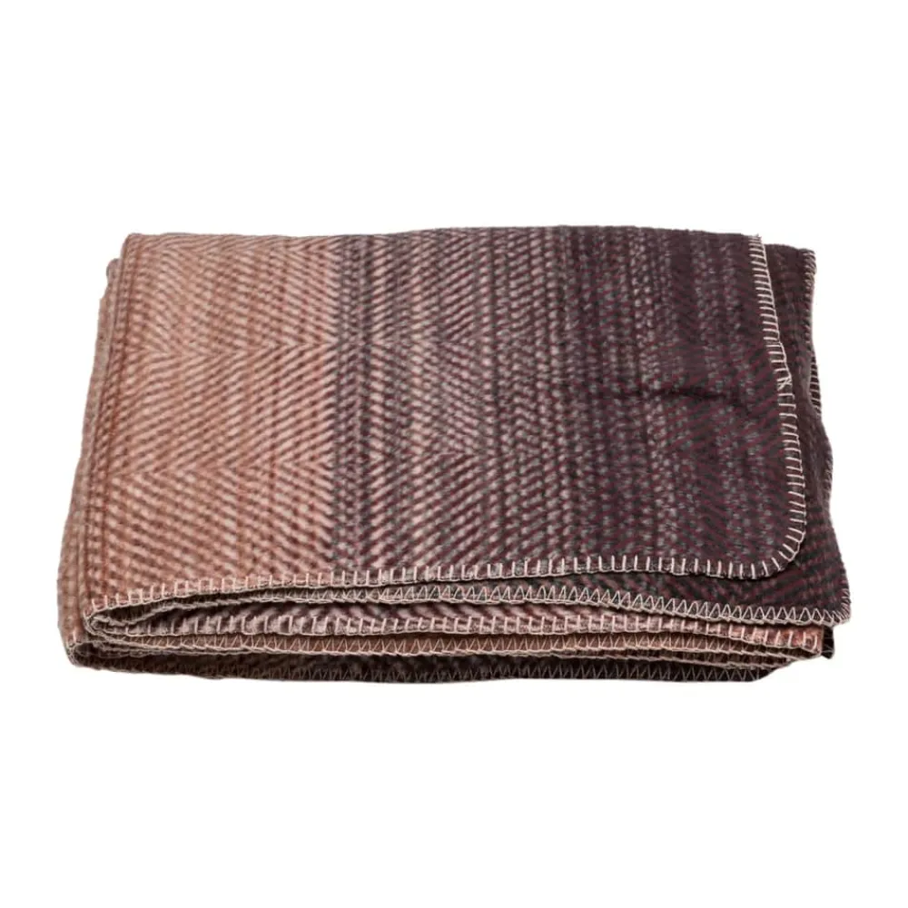 Clearance Savona Plaid Plaider