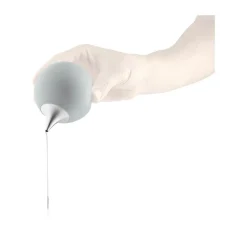 Hot Sæbedispenser Sæbedispensere