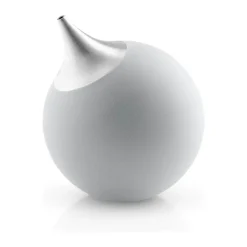 Hot Sæbedispenser Sæbedispensere