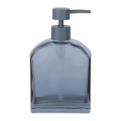 New Sæbedispenser Sæbedispensere