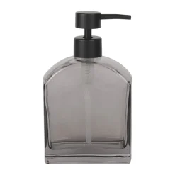 Hot Sæbedispenser Sæbedispensere