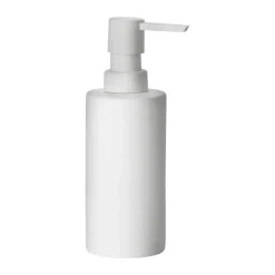 Best Sæbedispenser Sæbedispensere