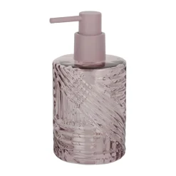 Best Sæbedispenser m. mønster Sæbedispensere