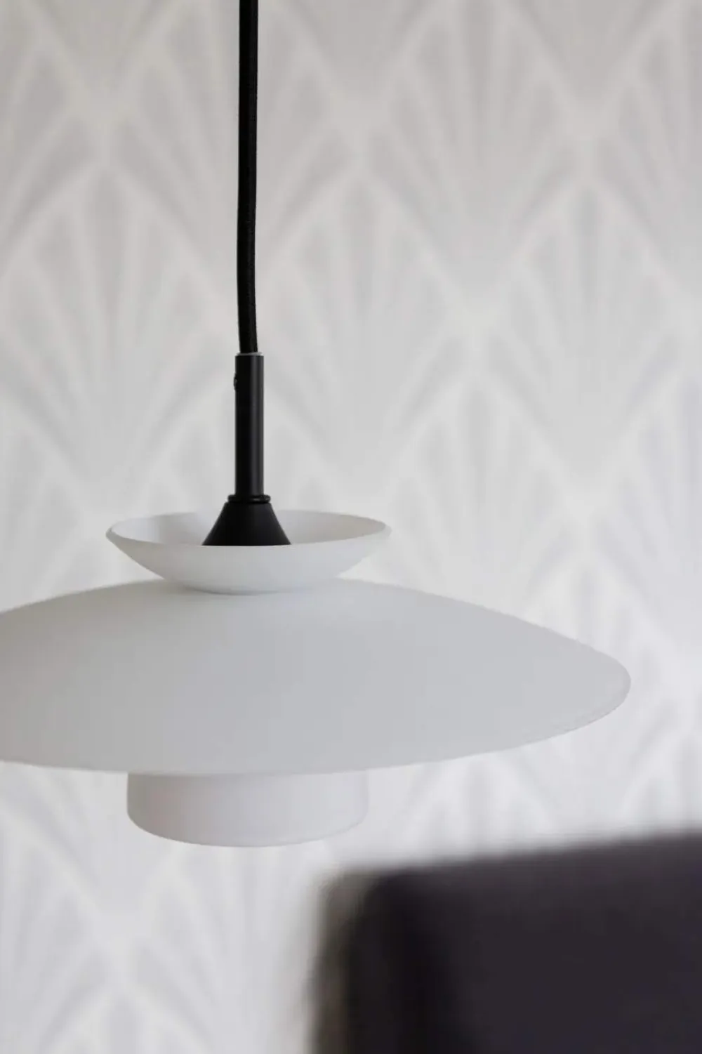 Scandic Pendel Pendler