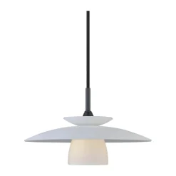 Scandic Pendel Pendler