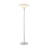 Sale Scandinavia Gulvlampe Gulvlamper