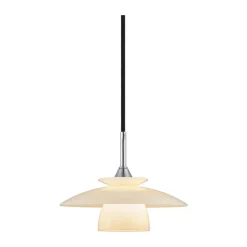 New Scandinavia Pendel Pendler