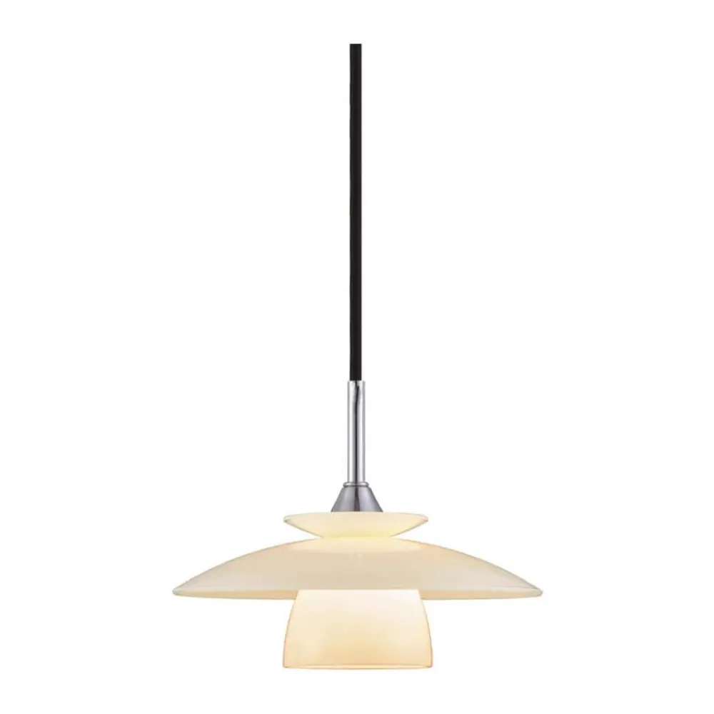 New Scandinavia Pendel Pendler