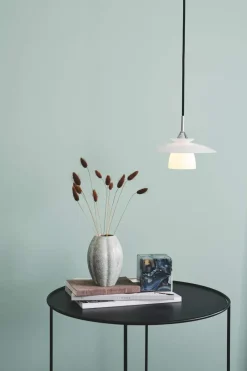 New Scandinavia Pendel Pendler