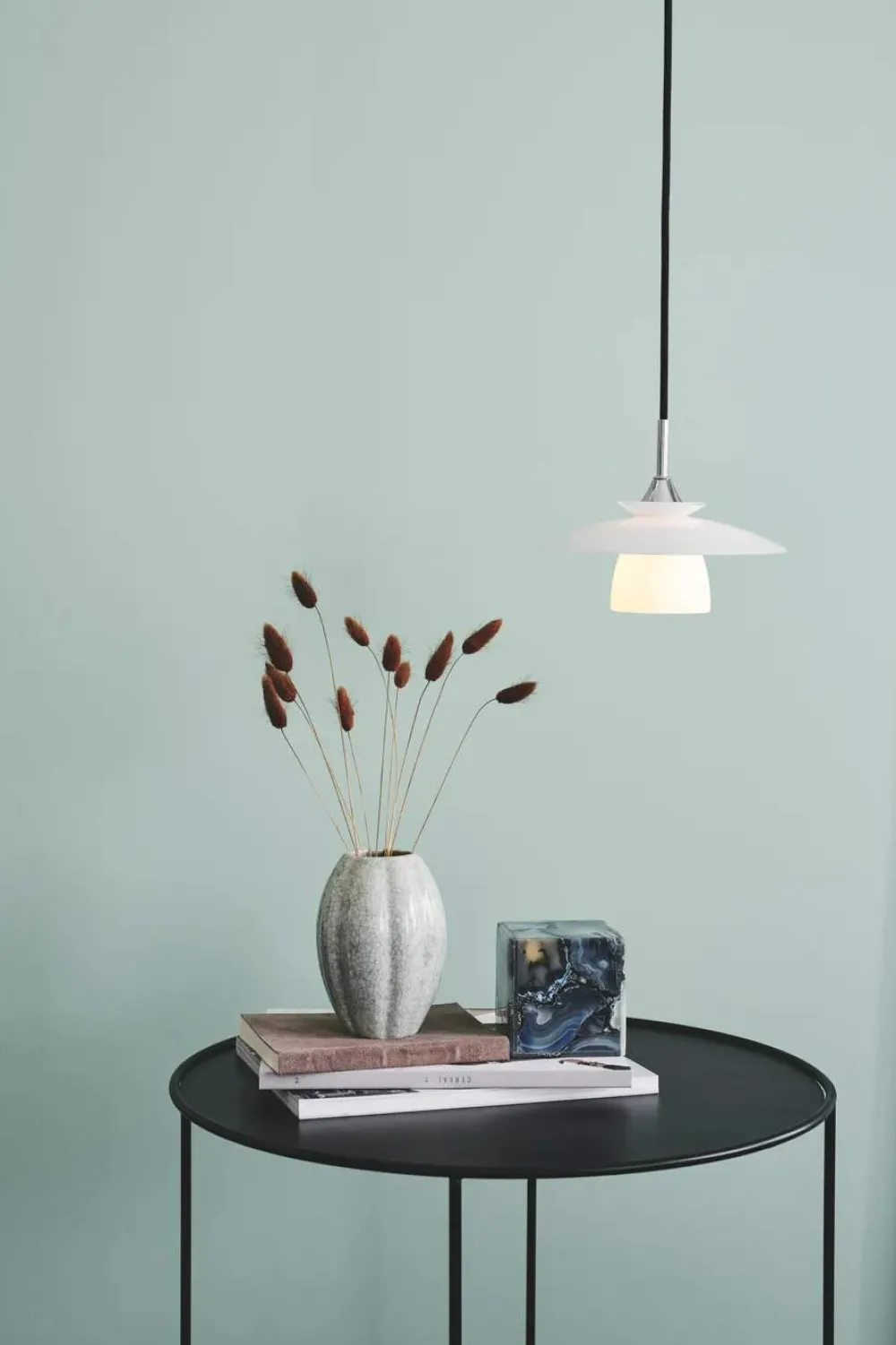 New Scandinavia Pendel Pendler