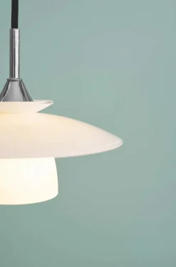 New Scandinavia Pendel Pendler