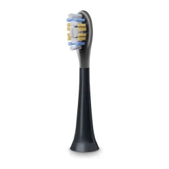 Clearance SC50B Dental Care Børstehoved - 4 stk. Eltandbørster Og Tilbehør