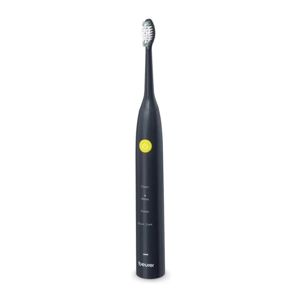 Outlet SC30 Dental Care Elektrisk Tandbørste Eltandbørster Og Tilbehør