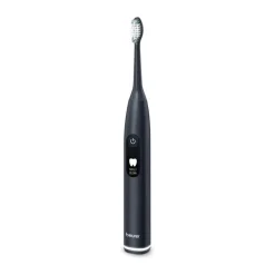 Online SC50MI Dental Care Elektrisk Tandbørste Eltandbørster Og Tilbehør
