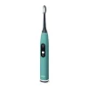 Clearance SC50OC Dental Care Elektrisk Tandbørste Eltandbørster Og Tilbehør