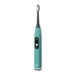 Clearance SC50OC Dental Care Elektrisk Tandbørste Eltandbørster Og Tilbehør