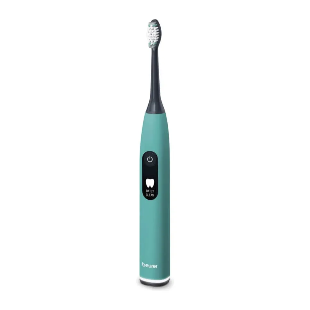 Clearance SC50OC Dental Care Elektrisk Tandbørste Eltandbørster Og Tilbehør