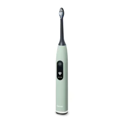 Discount SC50PM Dental Care Elektrisk Tandbørste Eltandbørster Og Tilbehør