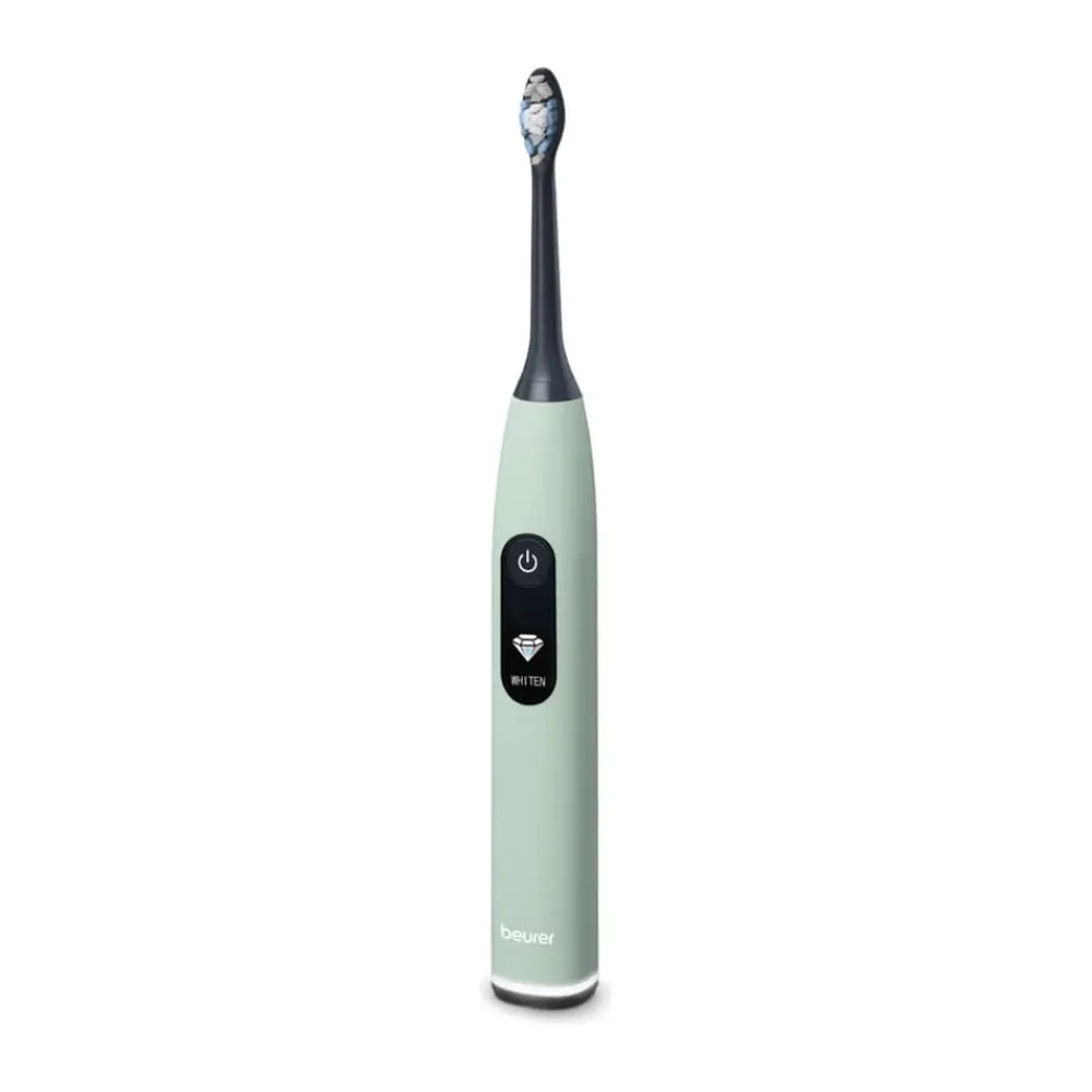 Discount SC50PM Dental Care Elektrisk Tandbørste Eltandbørster Og Tilbehør