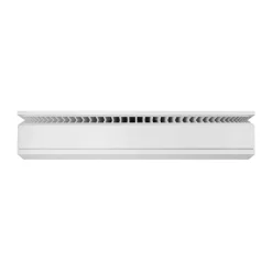 New SD1030 Røgalarm Klima Og Ventilation
