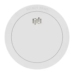 New SD1030 Røgalarm Klima Og Ventilation