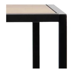 Outlet Seaford Barbord Borde