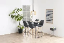 Outlet Seaford Barbord Borde