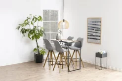 Outlet Seaford Barbord Borde