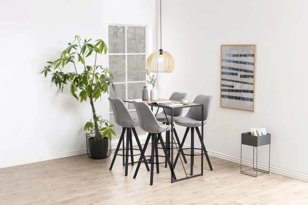 Outlet Seaford Barbord Borde