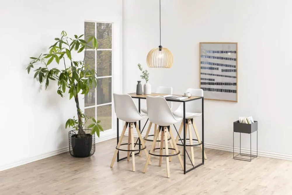 Outlet Seaford Barbord Borde