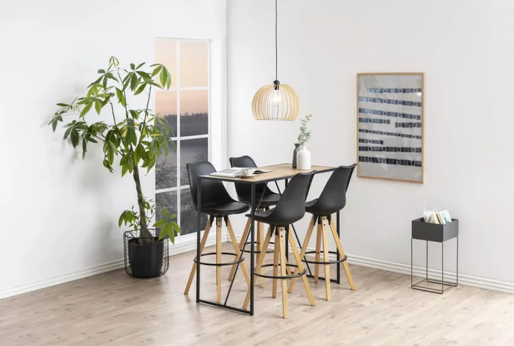 Outlet Seaford Barbord Borde