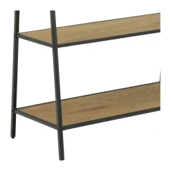 Discount Seaford Garderobestativ Skabe Og Tøjstativer
