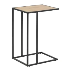 Seaford Hjørnebord Borde