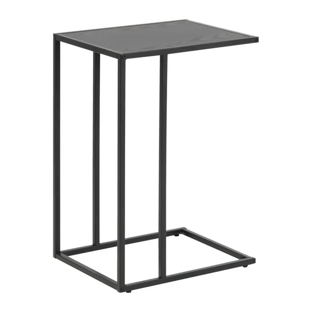 Sale Seaford Hjørnebord Borde