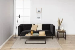 Hot Seaford Indskudsbord Borde