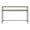 Discount Seaford Konsolbord Borde