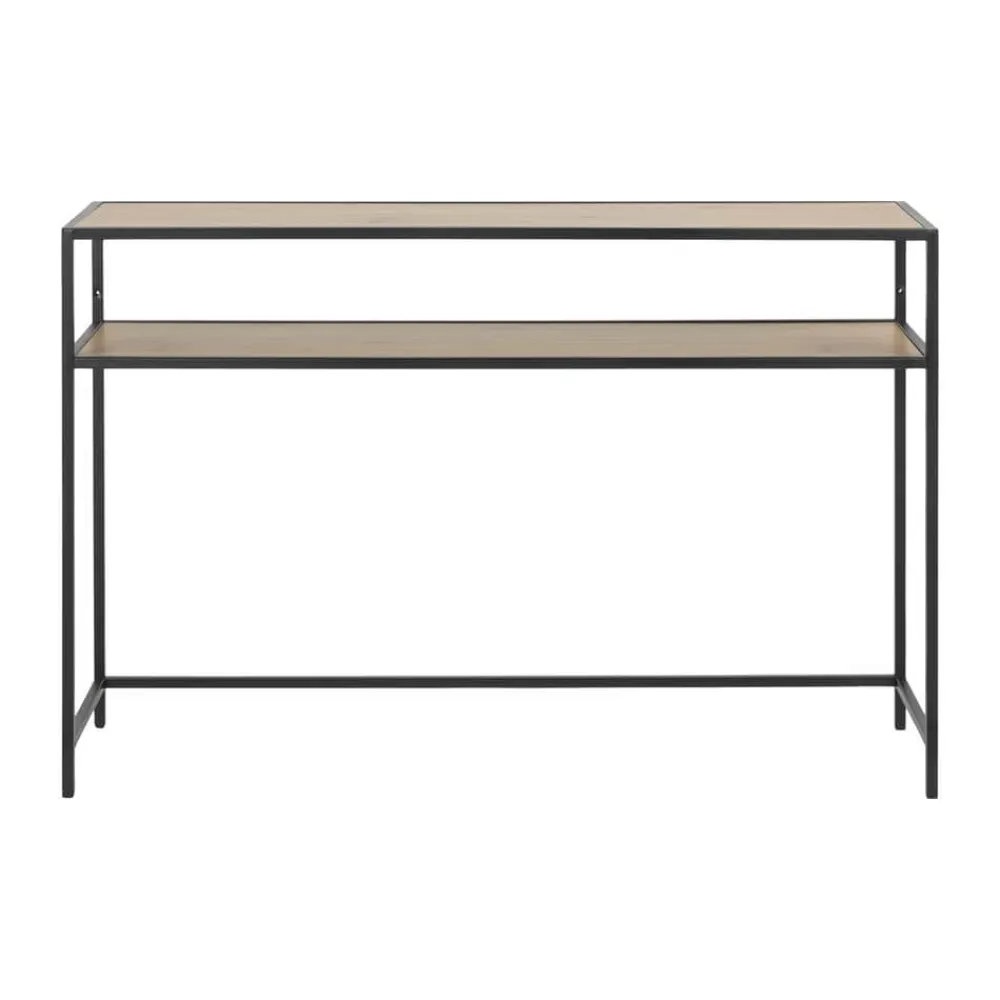 Discount Seaford Konsolbord Borde
