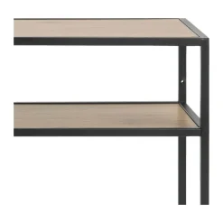 Discount Seaford Konsolbord Borde