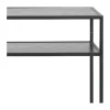 Outlet Seaford Konsolbord Borde
