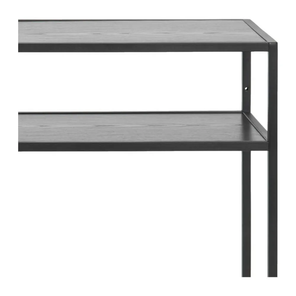 Outlet Seaford Konsolbord Borde