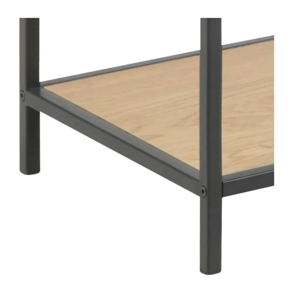 Clearance Seaford Konsolbord Borde