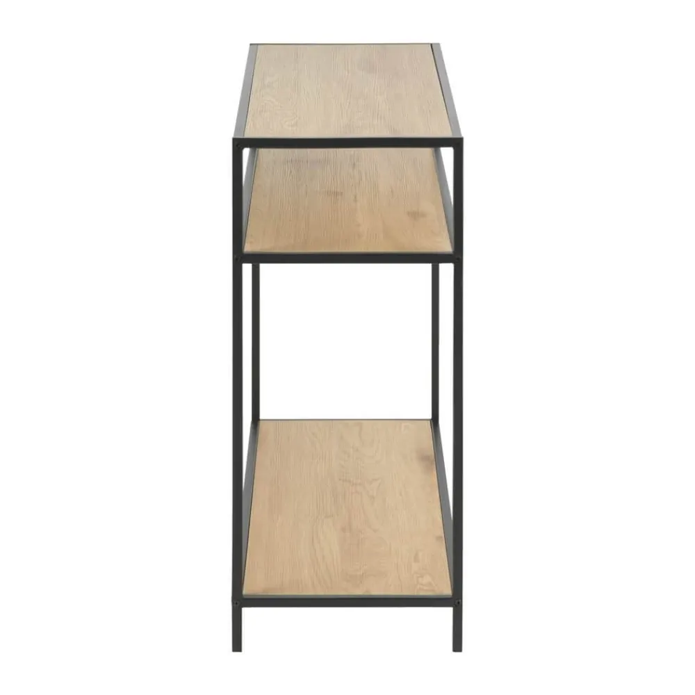Clearance Seaford Konsolbord Borde