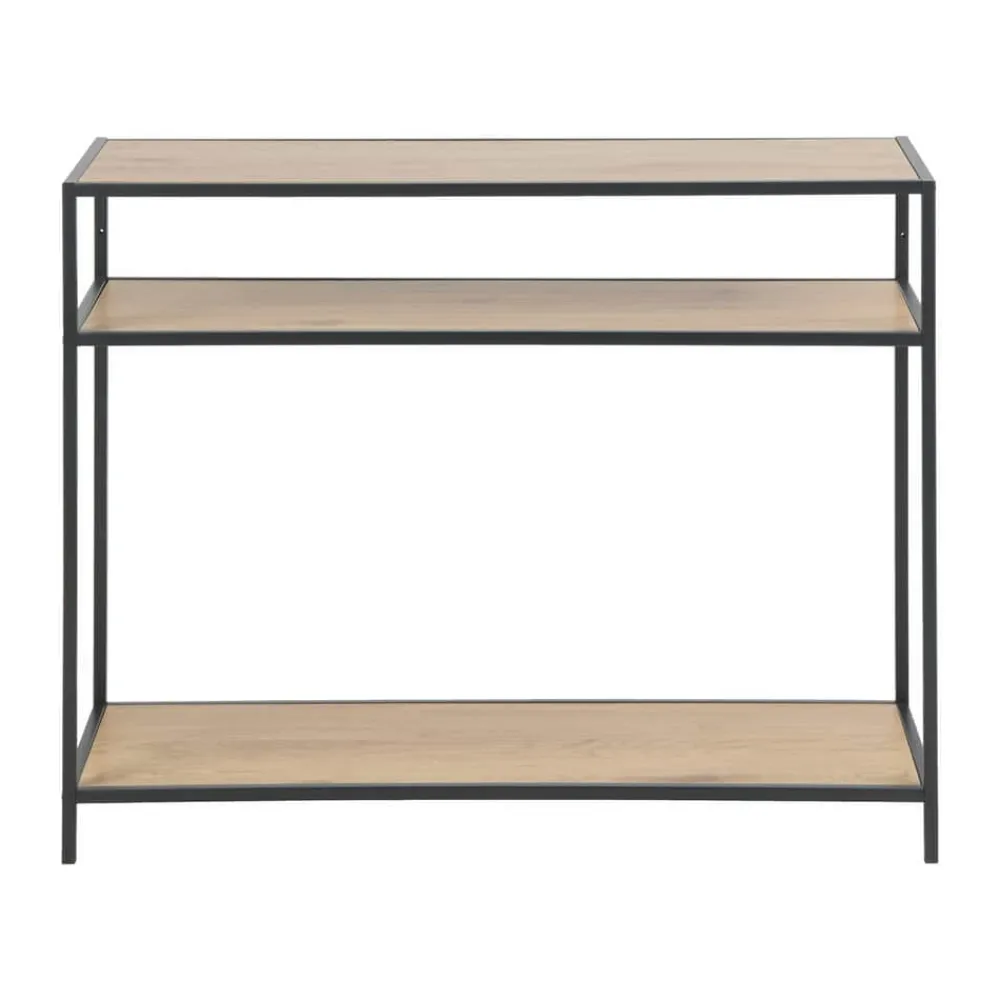 Clearance Seaford Konsolbord Borde