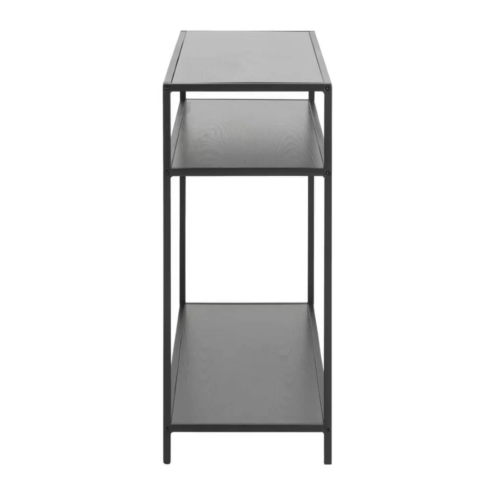 Seaford Konsolbord Borde