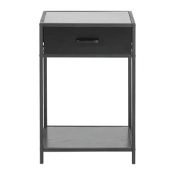 Clearance Seaford Natbord Borde