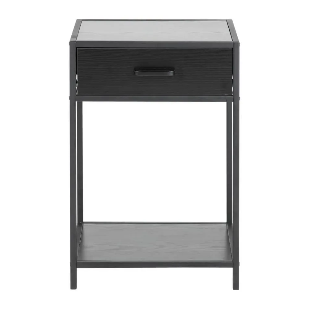 Clearance Seaford Natbord Borde