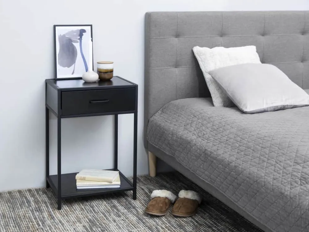 Clearance Seaford Natbord Borde
