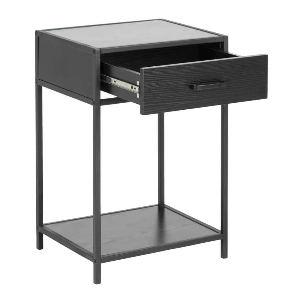 Clearance Seaford Natbord Borde