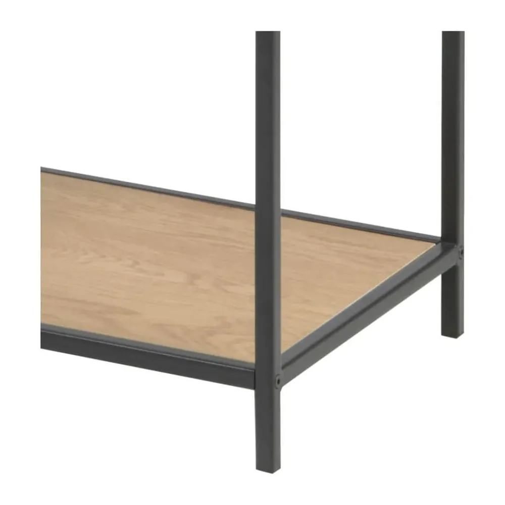 Hot Seaford Reol Reoler